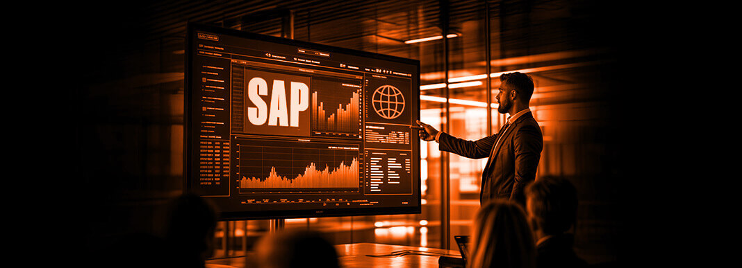 razones para contratar los servicios sap de win empresas